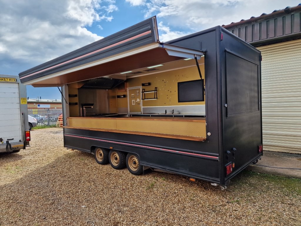 18-Catering-Trailer-for-Sale-01