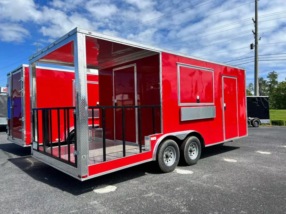 2_custom_images_gallery_red_bbq_2